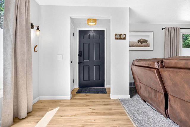 1338 LEONARD POINT ROAD, Oshkosh, WI 54904
