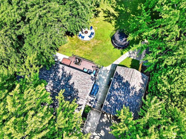 1338 LEONARD POINT ROAD, Oshkosh, WI 54904