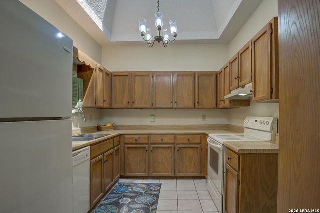 2902 SPRING BEND ST, San Antonio, TX 78209