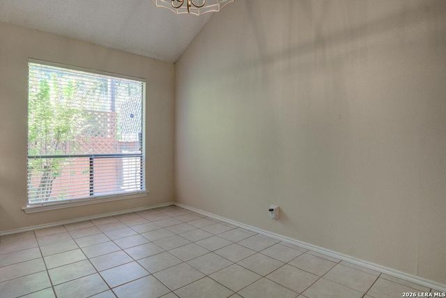 2902 SPRING BEND ST, San Antonio, TX 78209