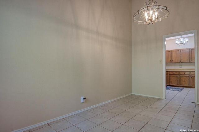 2902 SPRING BEND ST, San Antonio, TX 78209