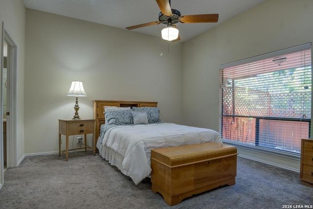 2902 SPRING BEND ST, San Antonio, TX 78209