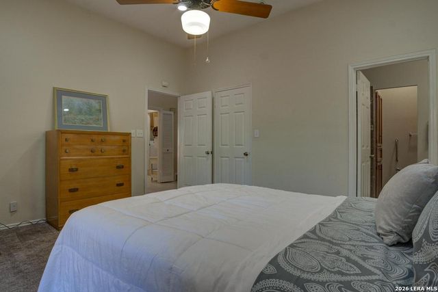 2902 SPRING BEND ST, San Antonio, TX 78209