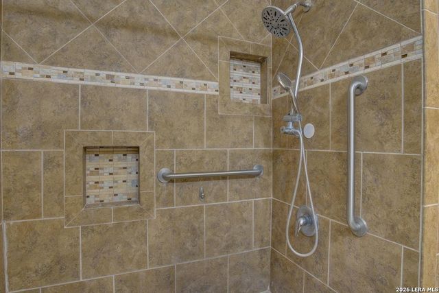 2902 SPRING BEND ST, San Antonio, TX 78209