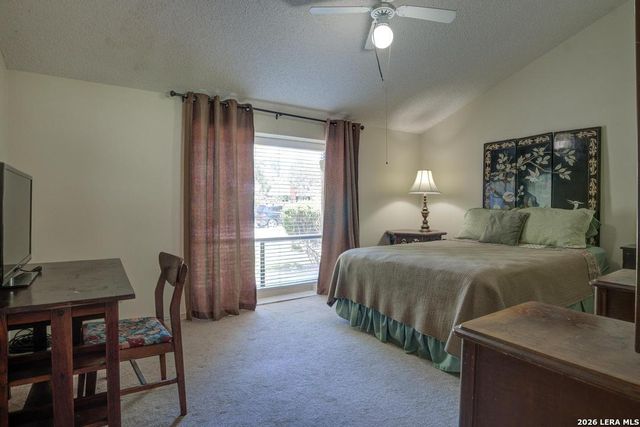 2902 SPRING BEND ST, San Antonio, TX 78209