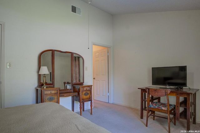 2902 SPRING BEND ST, San Antonio, TX 78209