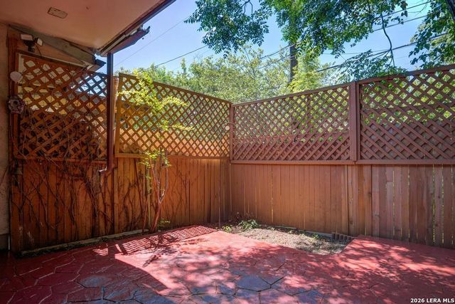 2902 SPRING BEND ST, San Antonio, TX 78209