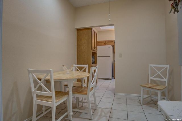 2902 SPRING BEND ST, San Antonio, TX 78209