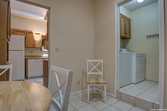 2902 SPRING BEND ST, San Antonio, TX 78209