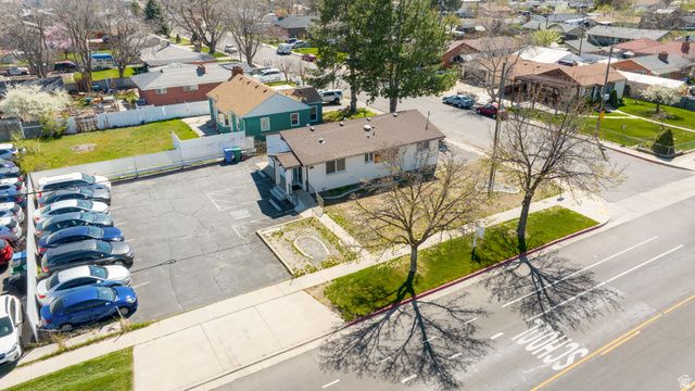 835 W 400 N, Orem, UT 84057