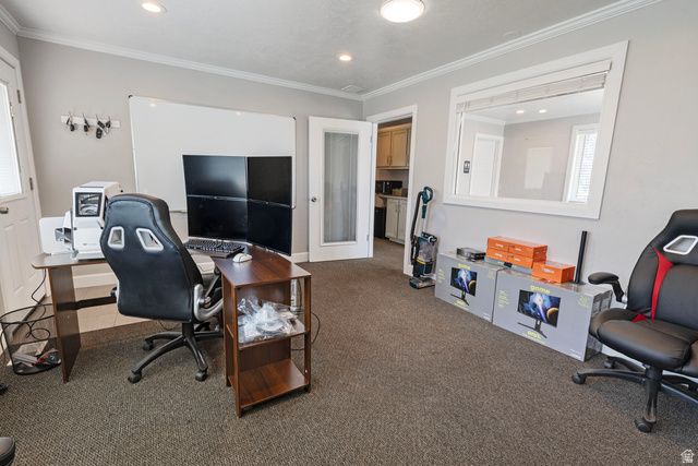 835 W 400 N, Orem, UT 84057