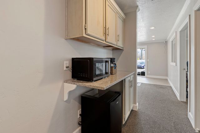 835 W 400 N, Orem, UT 84057