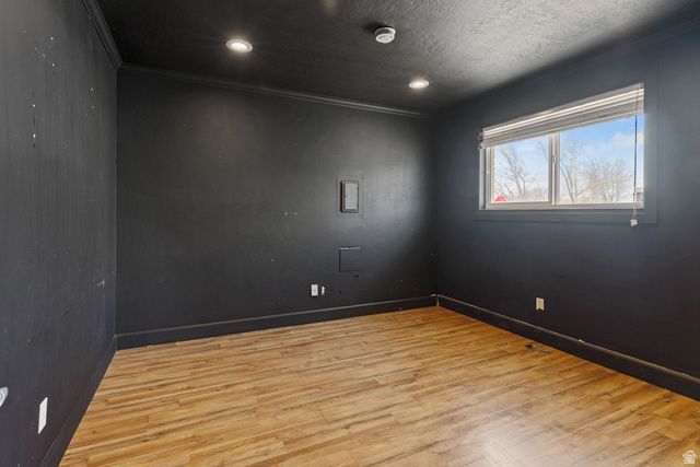 835 W 400 N, Orem, UT 84057