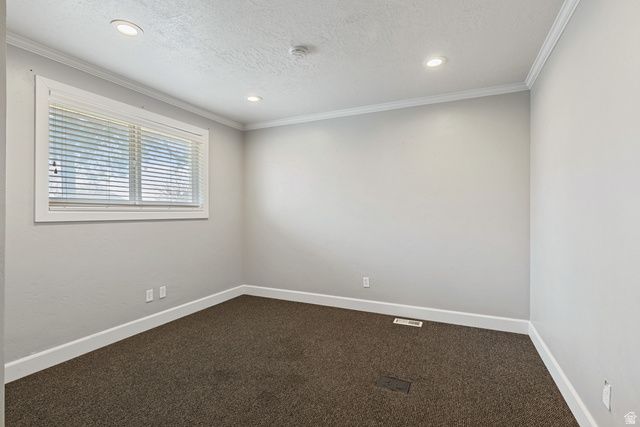 835 W 400 N, Orem, UT 84057