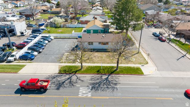 835 W 400 N, Orem, UT 84057