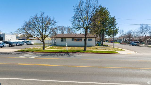 835 W 400 N, Orem, UT 84057