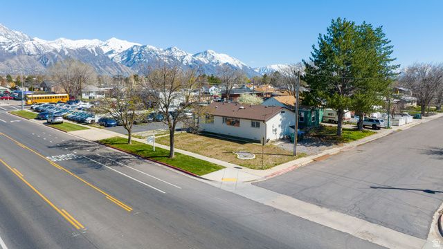 835 W 400 N, Orem, UT 84057