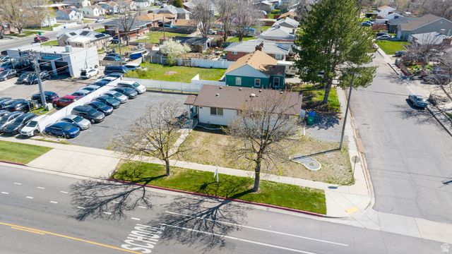 835 W 400 N, Orem, UT 84057