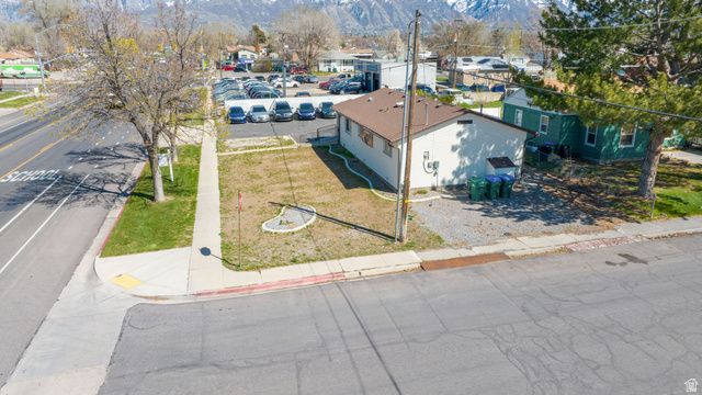 835 W 400 N, Orem, UT 84057