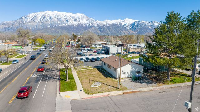 835 W 400 N, Orem, UT 84057