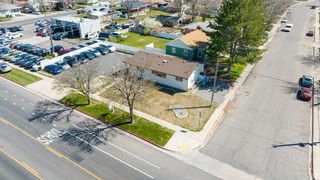835 W 400 N, Orem, UT 84057