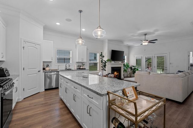 3006 Wiltshire Park Pl, Hermitage, TN 37076