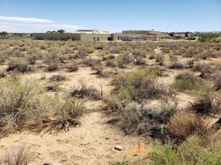 2816 Northern Boulevard NE, Rio Rancho, NM 87124