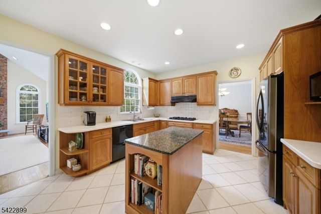 43 Highland Ave, Madison Boro, NJ 07940