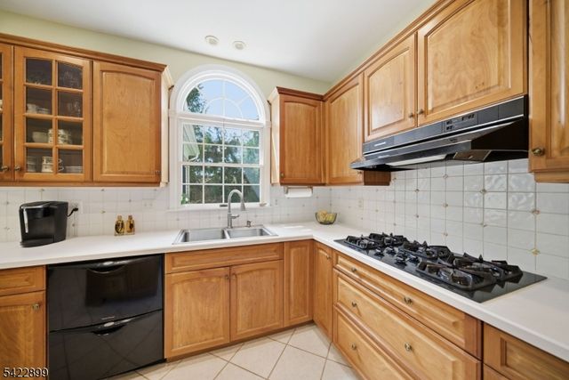 43 Highland Ave, Madison Boro, NJ 07940