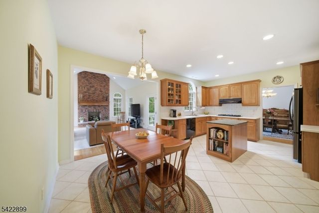 43 Highland Ave, Madison Boro, NJ 07940