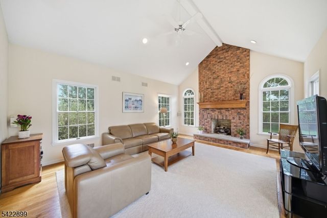 43 Highland Ave, Madison Boro, NJ 07940