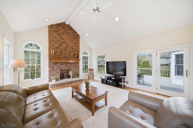 43 Highland Ave, Madison Boro, NJ 07940