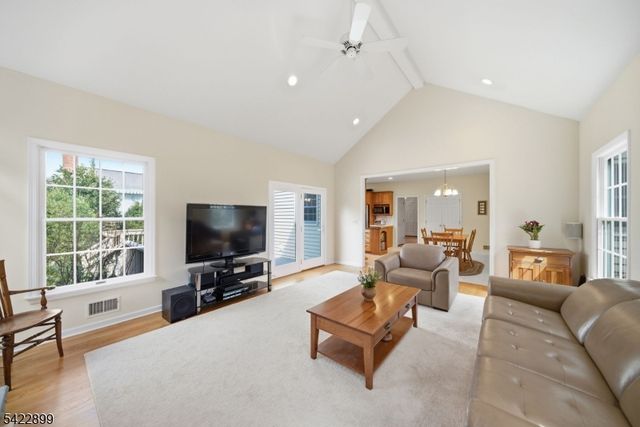 43 Highland Ave, Madison Boro, NJ 07940