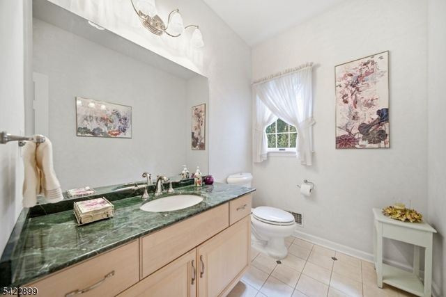 43 Highland Ave, Madison Boro, NJ 07940