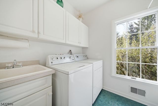 43 Highland Ave, Madison Boro, NJ 07940