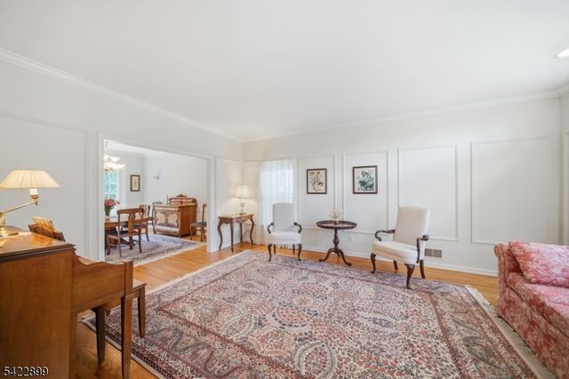 43 Highland Ave, Madison Boro, NJ 07940