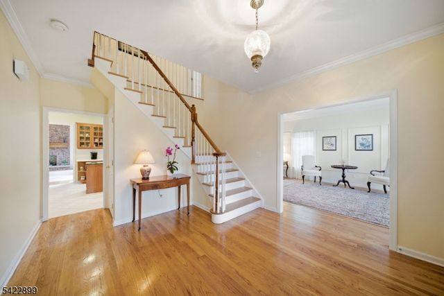 43 Highland Ave, Madison Boro, NJ 07940