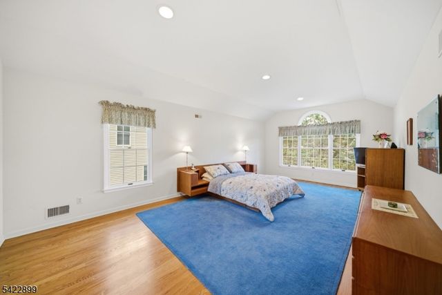 43 Highland Ave, Madison Boro, NJ 07940