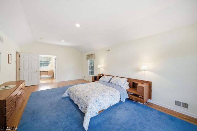 43 Highland Ave, Madison Boro, NJ 07940