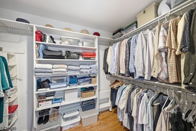 43 Highland Ave, Madison Boro, NJ 07940