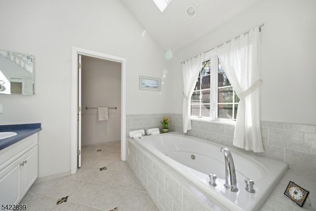 43 Highland Ave, Madison Boro, NJ 07940