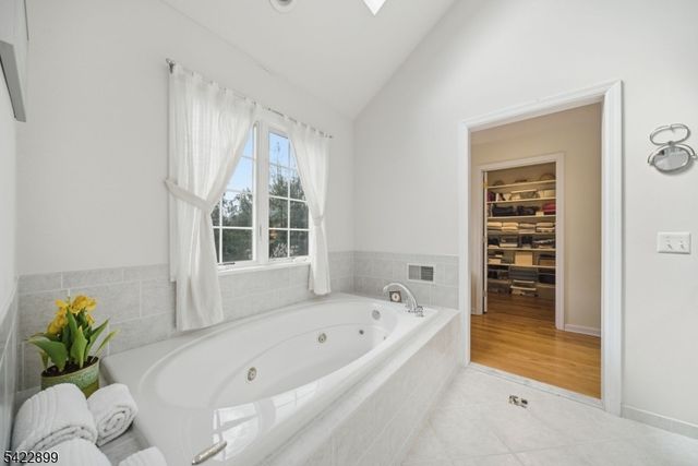 43 Highland Ave, Madison Boro, NJ 07940