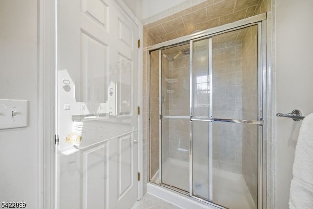 43 Highland Ave, Madison Boro, NJ 07940