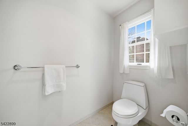 43 Highland Ave, Madison Boro, NJ 07940