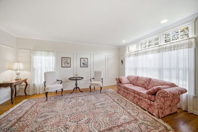 43 Highland Ave, Madison Boro, NJ 07940