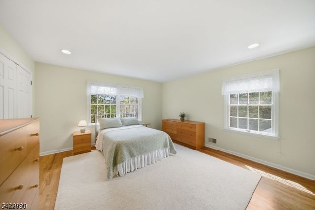 43 Highland Ave, Madison Boro, NJ 07940