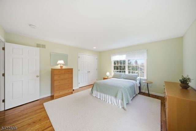 43 Highland Ave, Madison Boro, NJ 07940