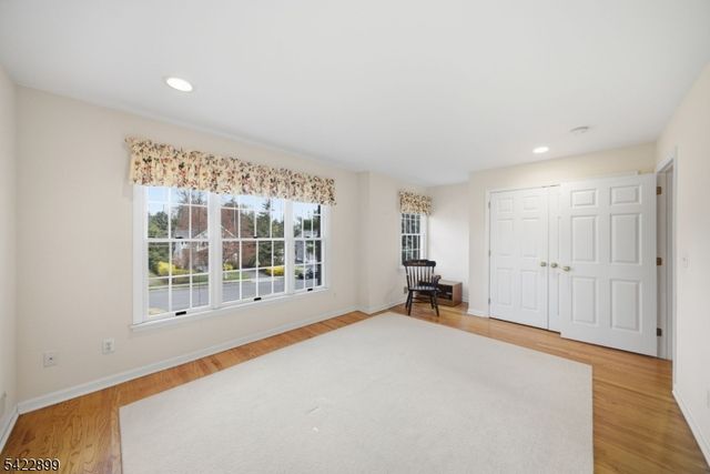 43 Highland Ave, Madison Boro, NJ 07940