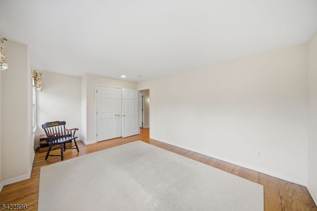 43 Highland Ave, Madison Boro, NJ 07940