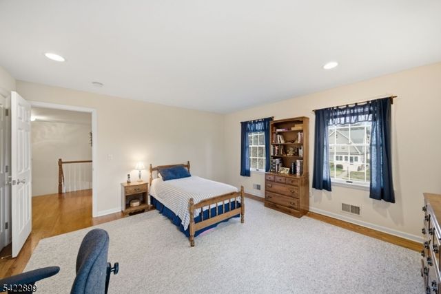 43 Highland Ave, Madison Boro, NJ 07940